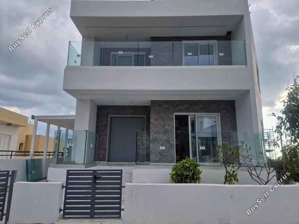 5 bedroom detached house for sale agia fyla limassol 1865372 image 6863559