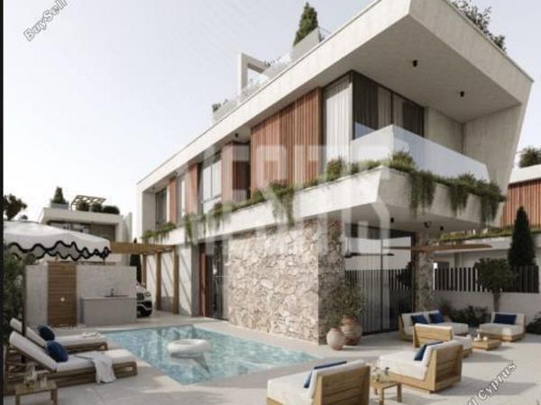 5 bedroom detached house for sale ayia napa famagusta 8307372 image 14128390