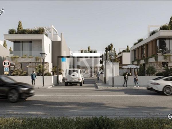 5 bedroom detached house for sale ayia napa famagusta 8307372 image 14128398