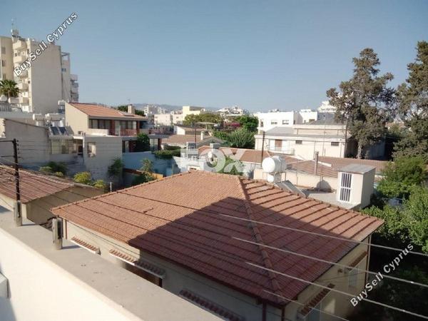 5 bedroom detached house for sale limassol municipality limassol 1147372 image 5538163