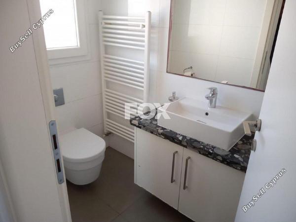 5 bedroom detached house for sale limassol municipality limassol 1147372 image 5538166