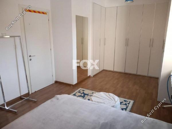 5 bedroom detached house for sale limassol municipality limassol 1147372 image 5538168