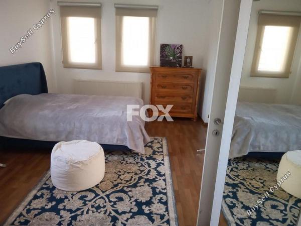 5 bedroom detached house for sale limassol municipality limassol 1147372 image 5538170
