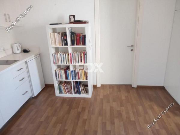 5 bedroom detached house for sale limassol municipality limassol 1147372 image 5538176