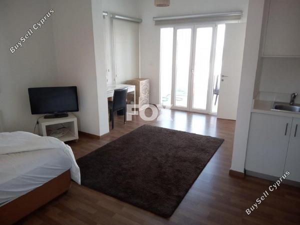 5 bedroom detached house for sale limassol municipality limassol 1147372 image 5538178