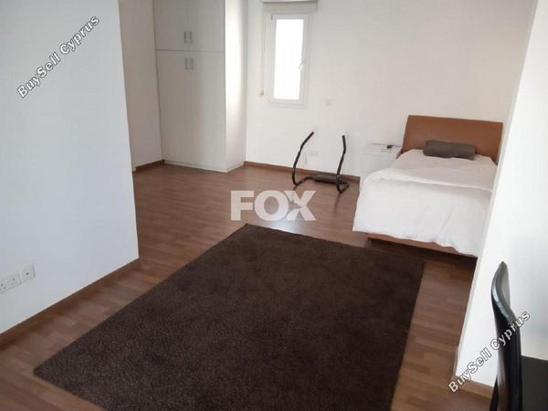 5 bedroom detached house for sale limassol municipality limassol 1147372 image 5538180