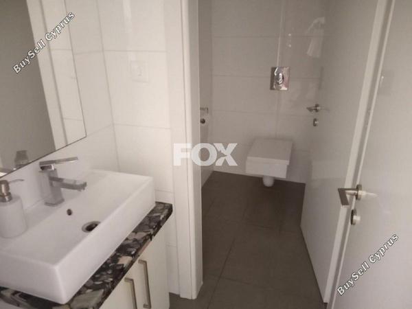 5 bedroom detached house for sale limassol municipality limassol 1147372 image 5538184