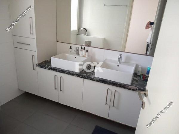 5 bedroom detached house for sale limassol municipality limassol 1147372 image 5538186