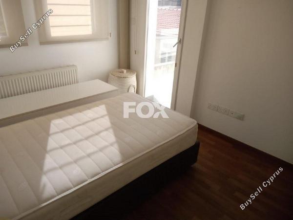 5 bedroom detached house for sale limassol municipality limassol 1147372 image 5538188