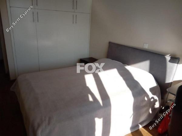 5 bedroom detached house for sale limassol municipality limassol 1147372 image 5538190