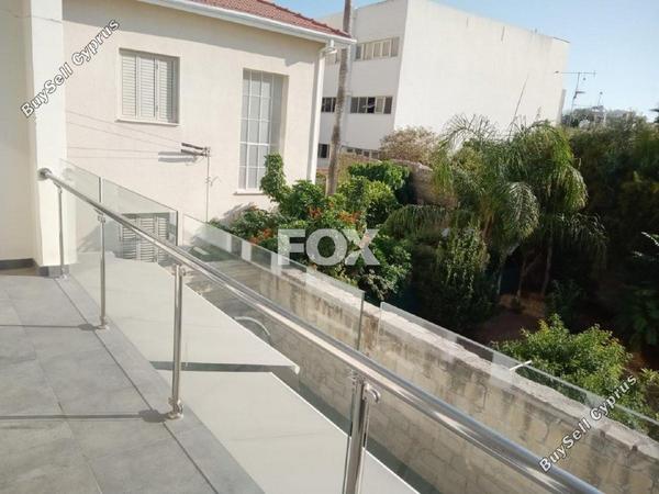 5 bedroom detached house for sale limassol municipality limassol 1147372 image 5538192