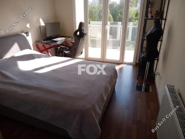 5 bedroom detached house for sale limassol municipality limassol 1147372 image 5538197