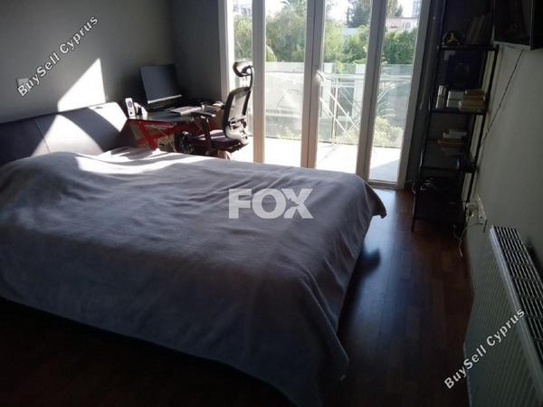 5 bedroom detached house for sale limassol municipality limassol 1147372 image 5538199