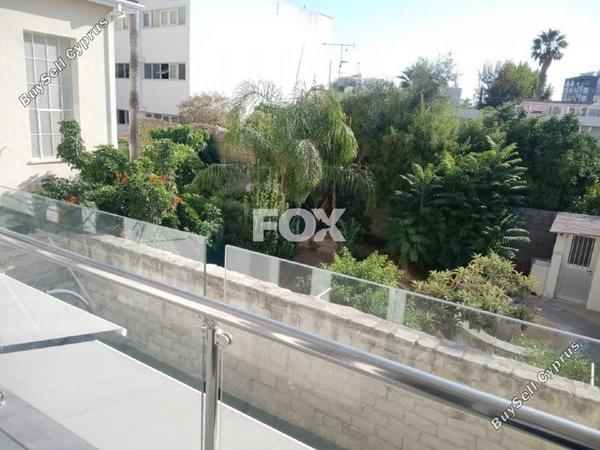 5 bedroom detached house for sale limassol municipality limassol 1147372 image 5538201