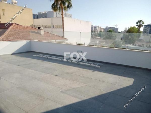 5 bedroom detached house for sale limassol municipality limassol 1147372 image 5538207