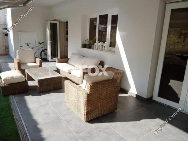 5 bedroom detached house for sale limassol municipality limassol 1147372 image 5538209