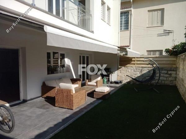 5 bedroom detached house for sale limassol municipality limassol 1147372 image 5538211