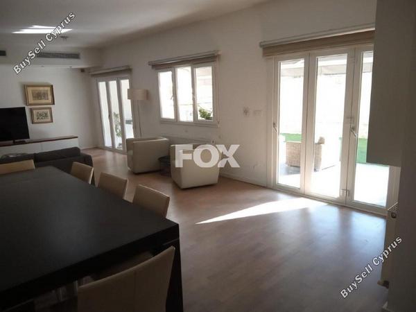 5 bedroom detached house for sale limassol municipality limassol 1147372 image 5538215
