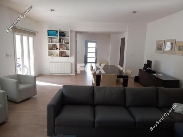 5 bedroom detached house for sale limassol municipality limassol 1147372 image 5538216