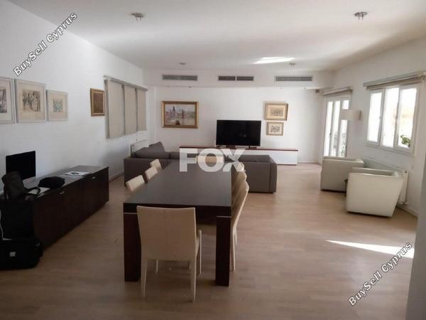 5 bedroom detached house for sale limassol municipality limassol 1147372 image 5538218