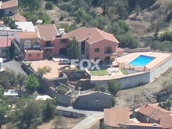 5 bedroom detached house for sale prastio kellakiou limassol 1400372 image 15877829