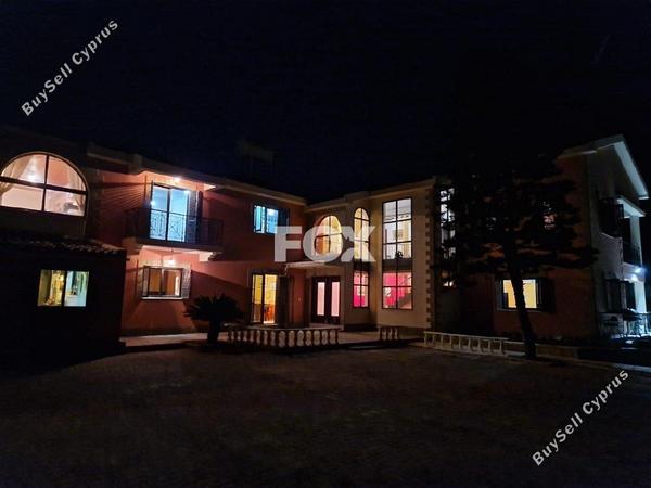 5 bedroom detached house for sale prastio kellakiou limassol 1400372 image 15877830