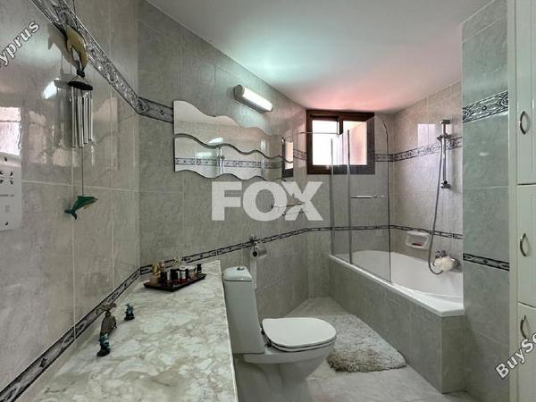 5 bedroom detached house for sale prastio kellakiou limassol 1400372 image 15877831