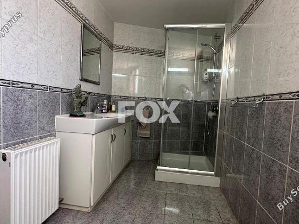 5 bedroom detached house for sale prastio kellakiou limassol 1400372 image 15877832