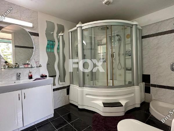 5 bedroom detached house for sale prastio kellakiou limassol 1400372 image 15877833