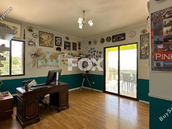 5 bedroom detached house for sale prastio kellakiou limassol 1400372 image 15877834