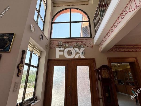 5 bedroom detached house for sale prastio kellakiou limassol 1400372 image 15877835