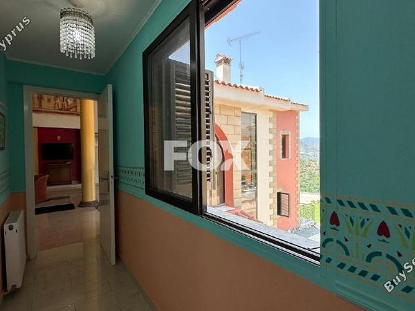 5 bedroom detached house for sale prastio kellakiou limassol 1400372 image 15877836