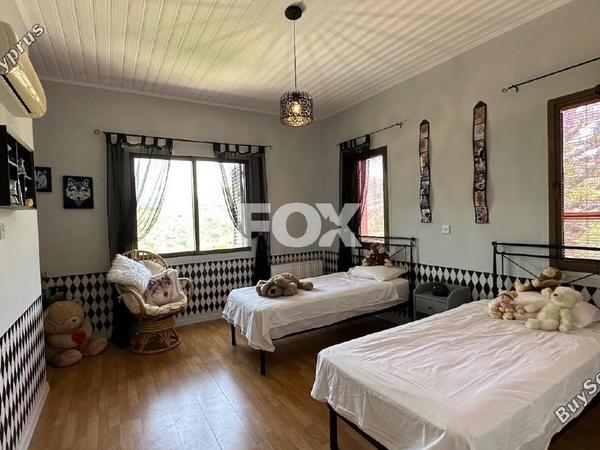 5 bedroom detached house for sale prastio kellakiou limassol 1400372 image 15877838