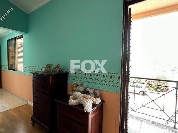 5 bedroom detached house for sale prastio kellakiou limassol 1400372 image 15877839