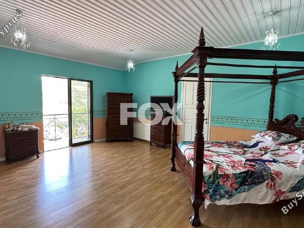 5 bedroom detached house for sale prastio kellakiou limassol 1400372 image 15877840