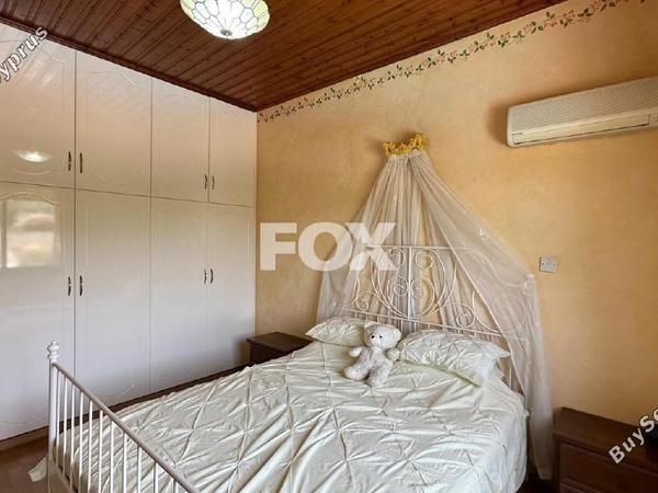 5 bedroom detached house for sale prastio kellakiou limassol 1400372 image 15877841