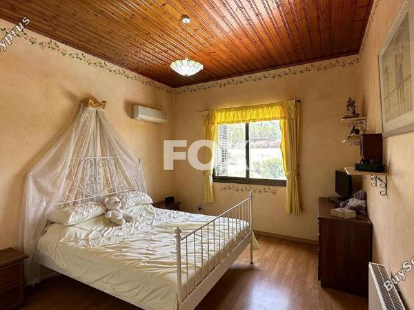 5 bedroom detached house for sale prastio kellakiou limassol 1400372 image 15877843
