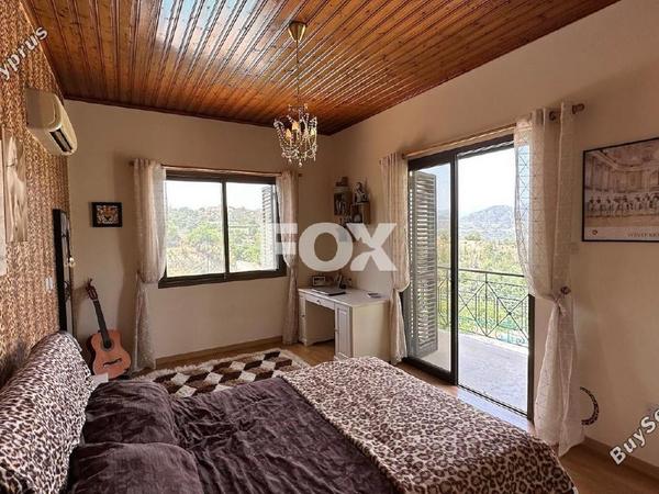 5 bedroom detached house for sale prastio kellakiou limassol 1400372 image 15877845