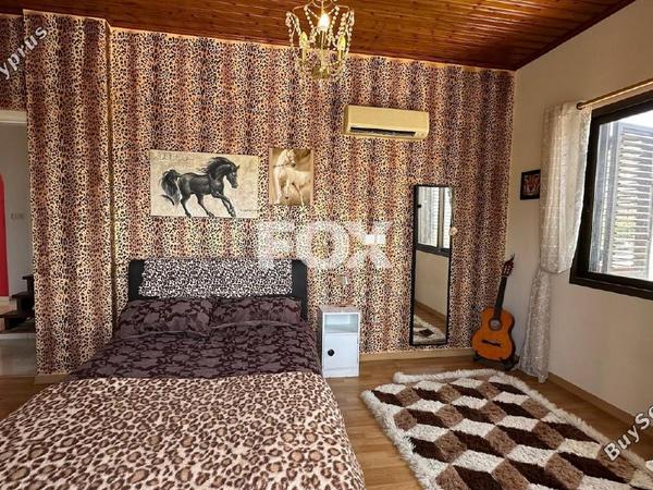 5 bedroom detached house for sale prastio kellakiou limassol 1400372 image 15877847
