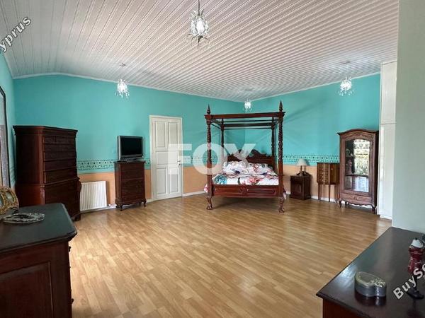 5 bedroom detached house for sale prastio kellakiou limassol 1400372 image 15877850