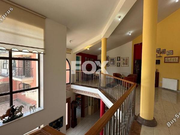 5 bedroom detached house for sale prastio kellakiou limassol 1400372 image 15877853