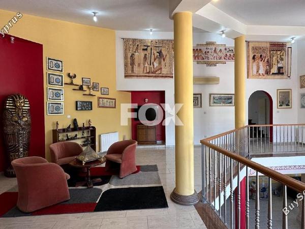 5 bedroom detached house for sale prastio kellakiou limassol 1400372 image 15877854