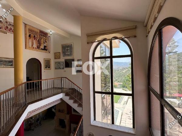 5 bedroom detached house for sale prastio kellakiou limassol 1400372 image 15877857
