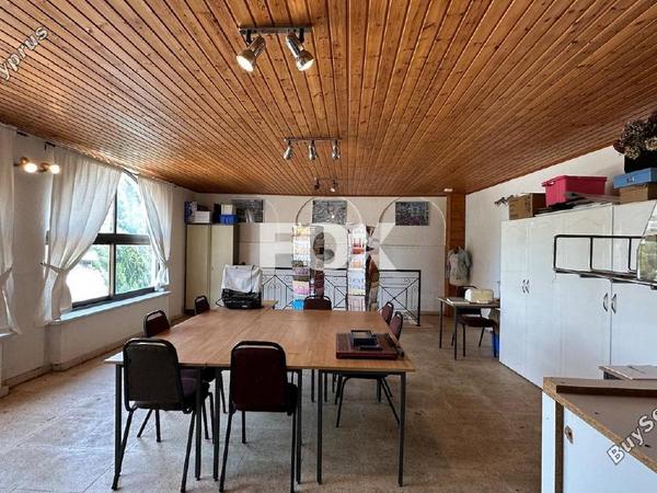 5 bedroom detached house for sale prastio kellakiou limassol 1400372 image 15877858