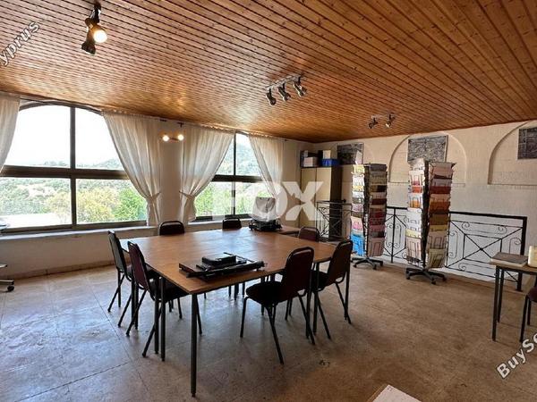 5 bedroom detached house for sale prastio kellakiou limassol 1400372 image 15877860