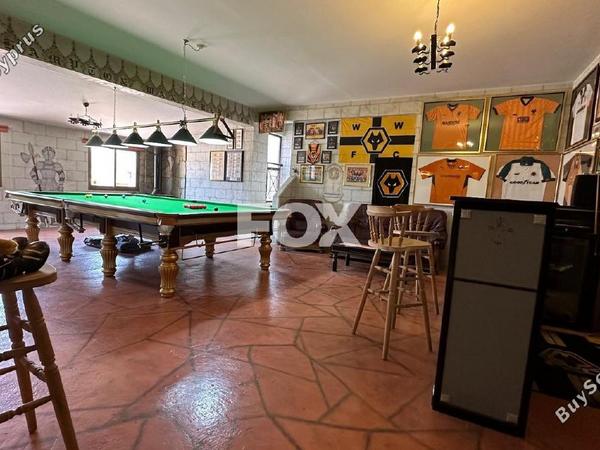 5 bedroom detached house for sale prastio kellakiou limassol 1400372 image 15877861