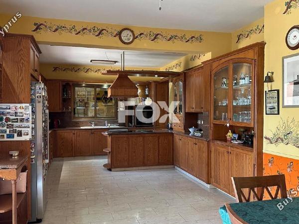 5 bedroom detached house for sale prastio kellakiou limassol 1400372 image 15877862