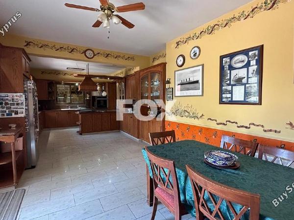 5 bedroom detached house for sale prastio kellakiou limassol 1400372 image 15877864