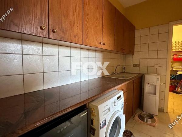 5 bedroom detached house for sale prastio kellakiou limassol 1400372 image 15877866