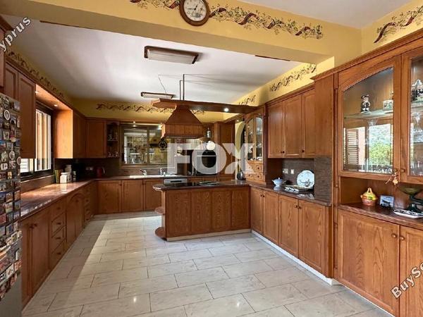 5 bedroom detached house for sale prastio kellakiou limassol 1400372 image 15877870